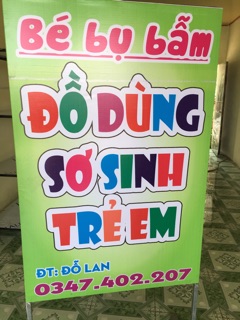 Mũ len hình củ tỏi