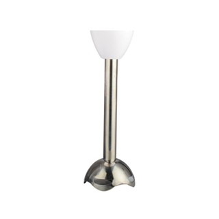Máy xay sinh tố Sharp EM-H076SV-WH