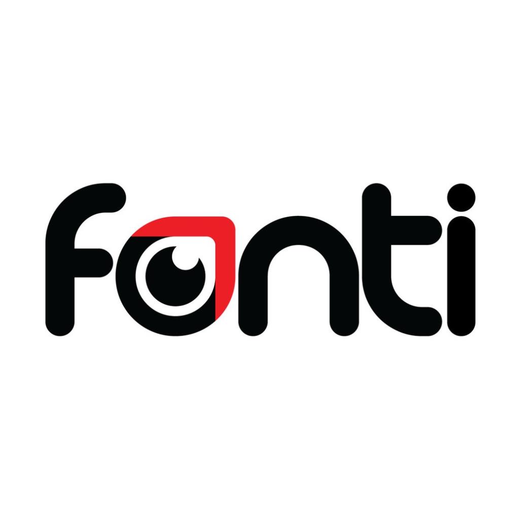 [Chính hãng - Rẻ nhất shopee]Que gặm sạch răng 3 hương vị  Munchy sticks ( 10 cục/túi)