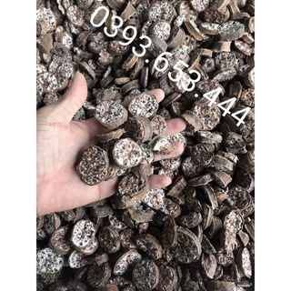 mì An Bình bịch 50 gói trẻ em