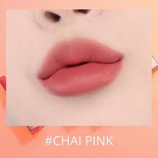 CAM KẾT CHUẨN AUTH-  Son Thỏi Lì Hàn Quốc Espoir Nowear Lipstick Power màu Coralian, chai pink, beguling nude