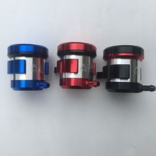 BÌNH DẦU AEM  LOẠI 1