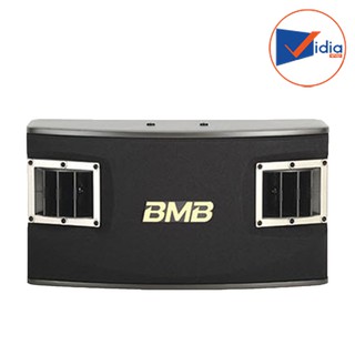 Loa karaoke bmb csv-900se