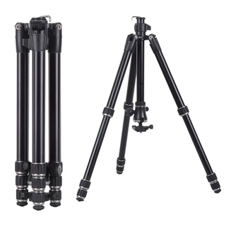 Chân máy ảnh Gizomos GP-26