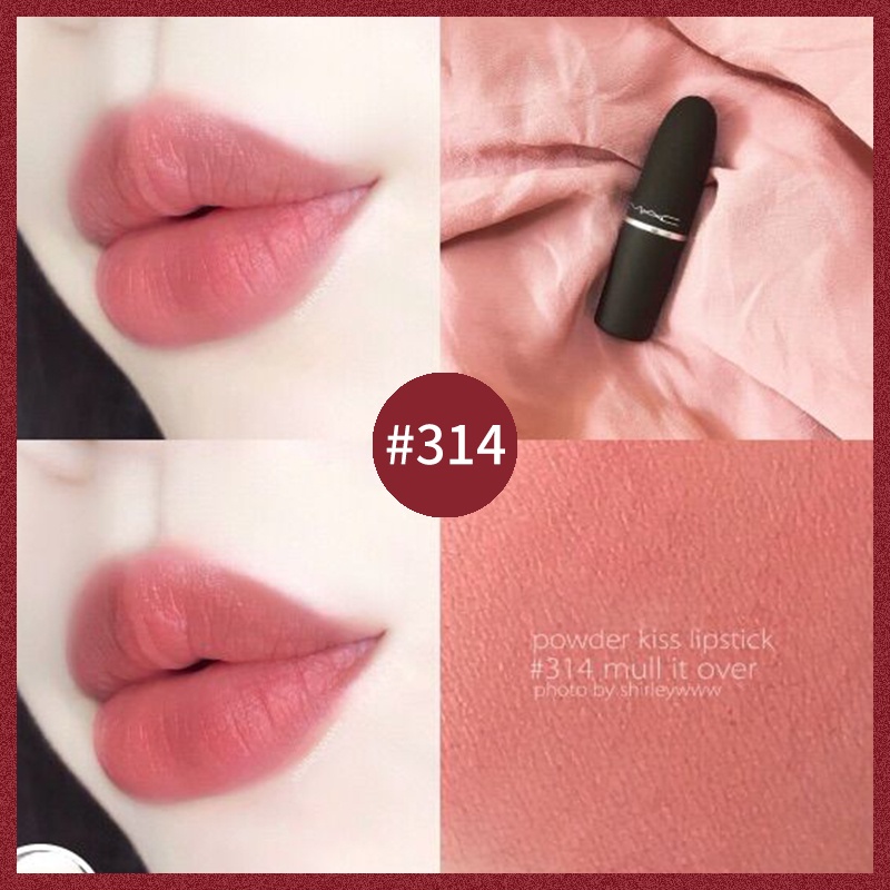 Đồng Hồ Vạn Năng Kỹ Thuật Số Chuyên Dụng Mac Son Kem Lì Thiết Kế Hình Viên Đạn Ống Nhôm Độc Đáo