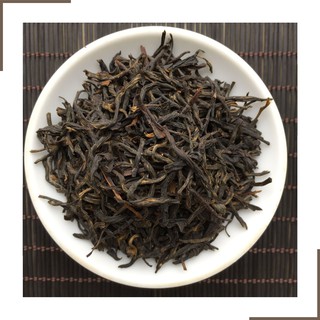 Hồng trà kim tuấn mi xuất xứ phúc kiến