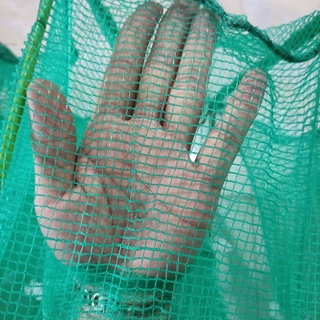 Lồng bát quái lưới công nghiệp