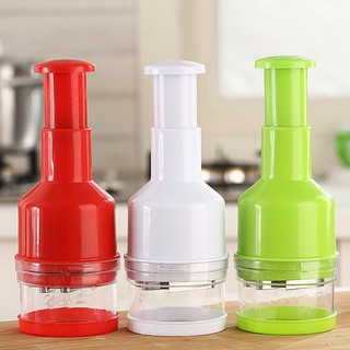Máy xay tỏi ớt siêu nhanh