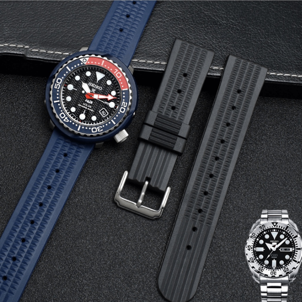 Dây Cao Su Vân Sần Thể Thao