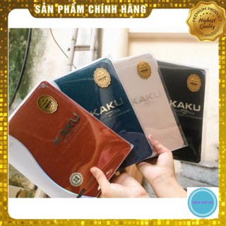 Bao ipad trơn cho ipad mini 1/2/3 + mini 4/5 + ipad 2/3/4 + ipad 5/6/7/8
