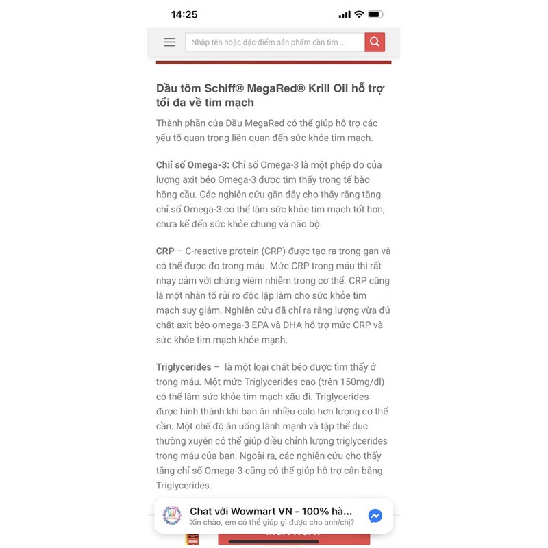 Megared schiff krill oil Megared 3x date xa