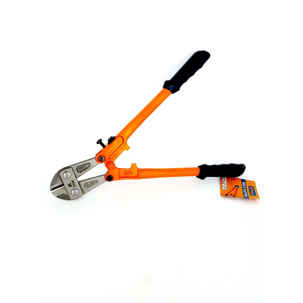 KÌM CẮT SẮT CỘNG LỰC KAPUSI 24 IN- 600MM