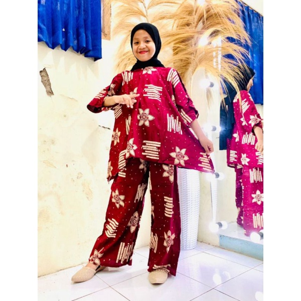 Bộ Đồ Vest Cho Bé Trai Từ 8-12 Tuổi