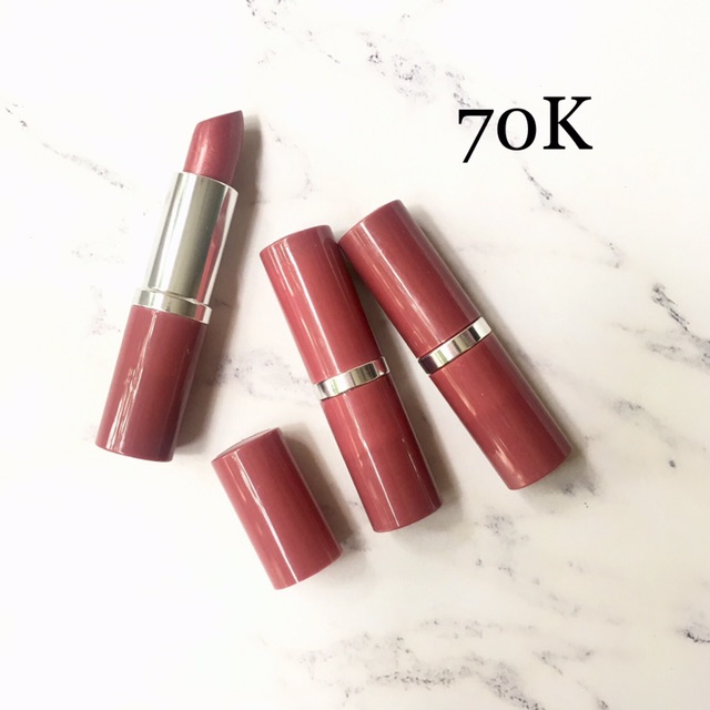CLINIQUE 🌹 Đồ dưỡng da, trang điểm Clinique minisize các loại