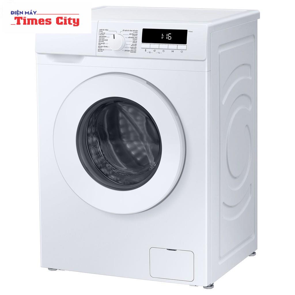 Máy giặt Samsung inverter 9 kg WW90T3040WW/SV