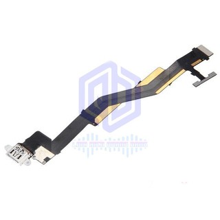 BỘ CHÂN SẠC OPPO R7 LITE ZIN