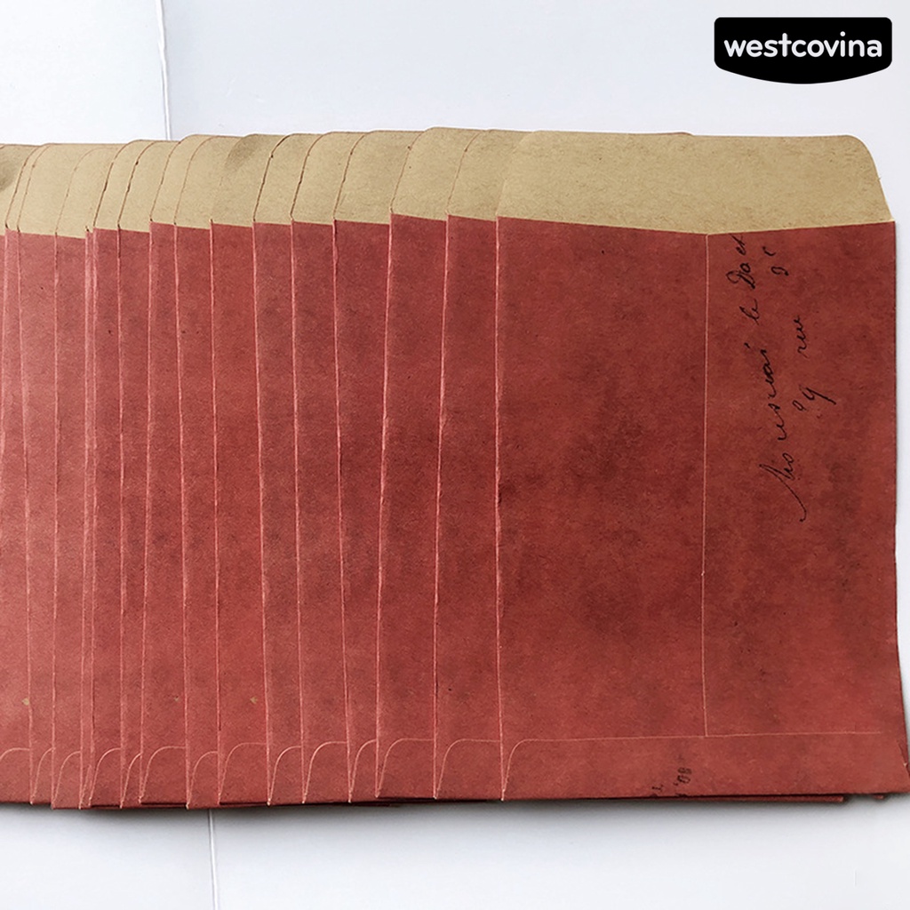 [Hot]✍Bộ 50 Con Dấu Giấy Phong Cách Cổ Điển Sáng Tạo Dùng Trang Trí Văn Phòng