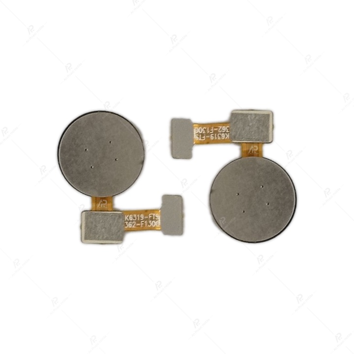 Cáp Vân Tay Vsmart Active 3 - Linh Kiện Cảm Biến ID Touch Điện Thoại Vsmart Zin Bóc Máy