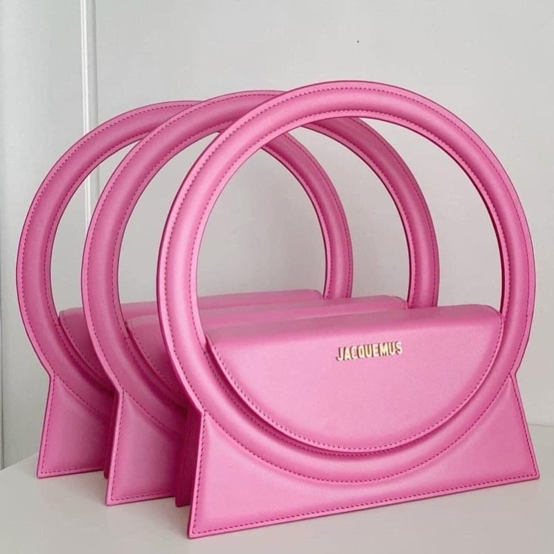 Túi cầm tay jqm siêu hot hàng sp