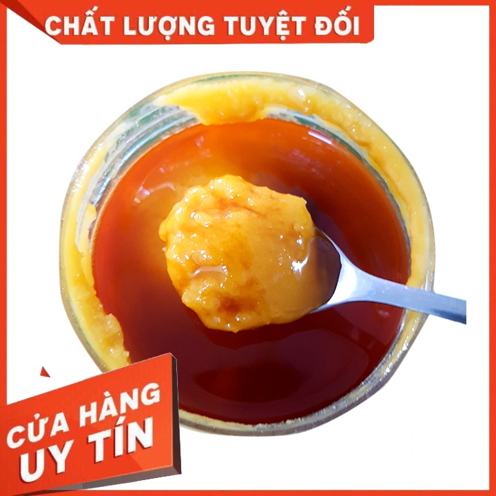 Đường Thốt Nốt An Giang  - Thực dưỡng Sen Hồng