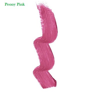 [Có Sẵn HCM] Pixi - Son Kem Lì - MatteLast Liquid Lip