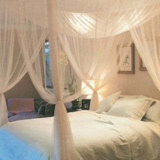 Summer Mosquito Net