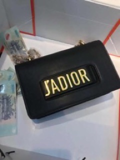 Túi JADior super