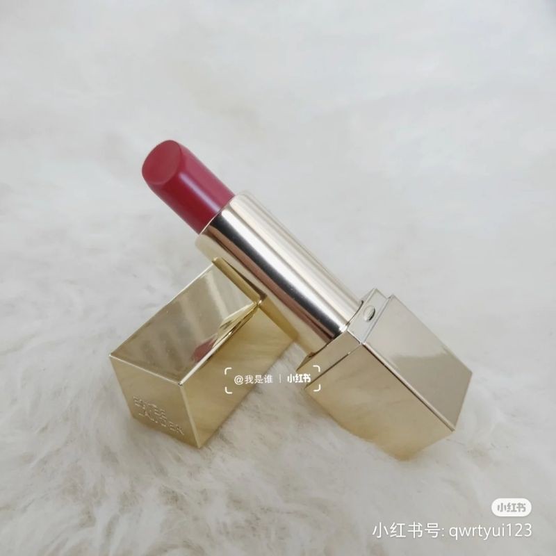 SON ESTEE LAUDER PURE COLOR ENVY 340 ENVIOUS - ĐỎ CLASSIC