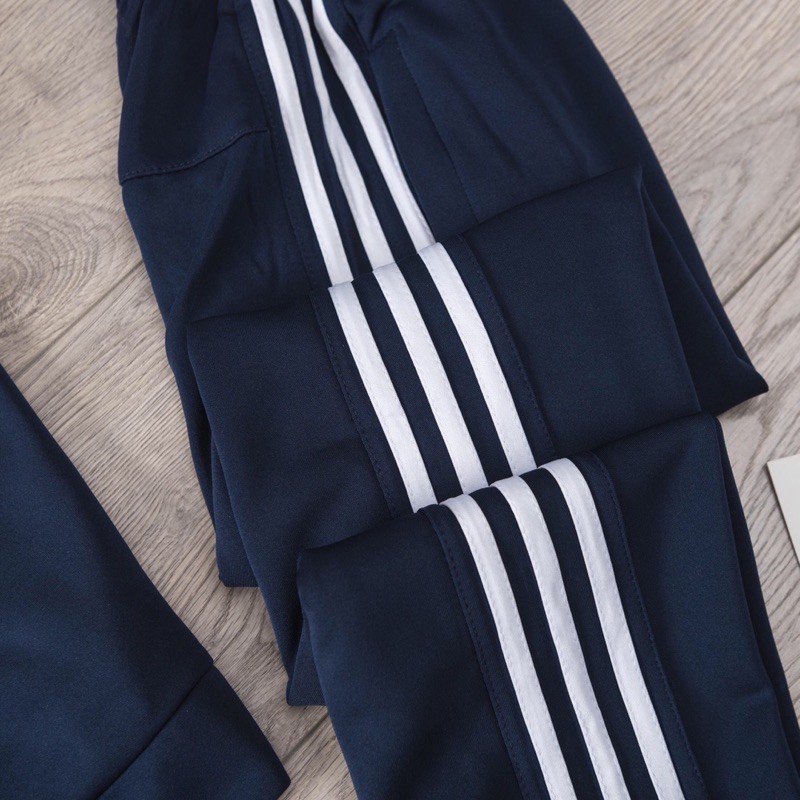 Siêu Chất Set bộ Nam