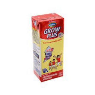1H Sữa GROW PLUS 180ML