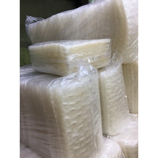 Bánh Tráng Trắng