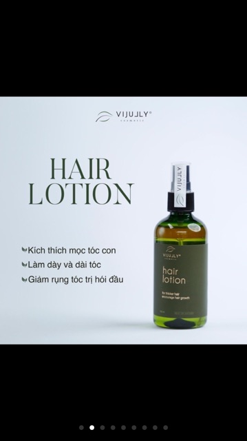 Chuyên Tinh Dầu Bưởi thiên nhiên - dầu dưỡng tóc | BigBuy360 - bigbuy360.vn