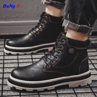 BỐT NAM - MUA 1 ĐƯỢC 3