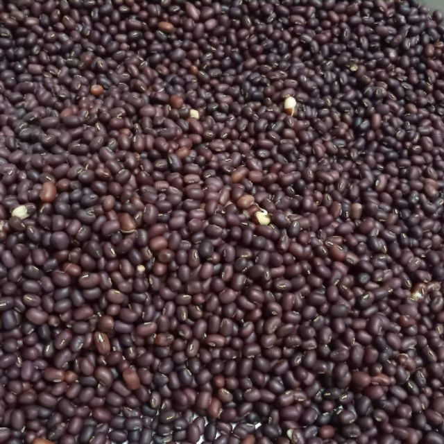 Trà đậu đỏ(1kg)
