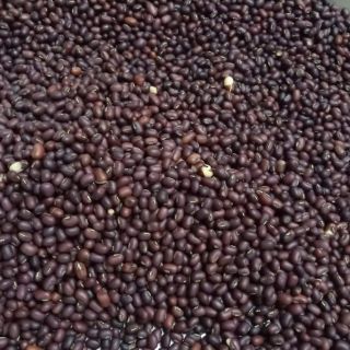 Trà đậu đỏ(1kg)