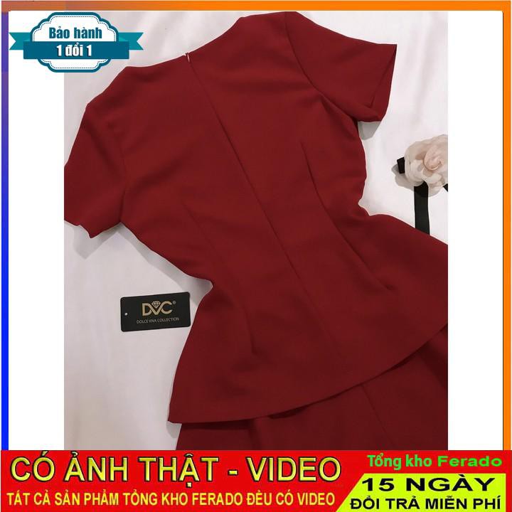 [ xả kho ] MiD Sét đỏ cao cấp S1022