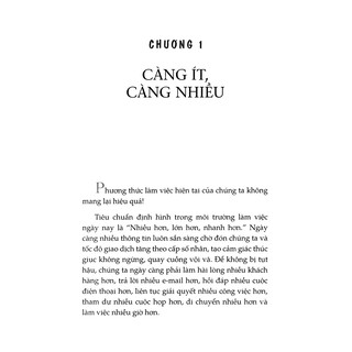 Sách Luôn Là Cảm Hứng - First News