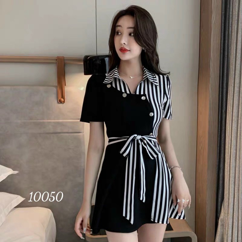 (HCM) SET BỘ THỜI TRANG NỮ SANG CHẢNH - SÀNH ĐIỆU , QUÝ PHÁI CHO CÁC CHỊ EM KM FASHION