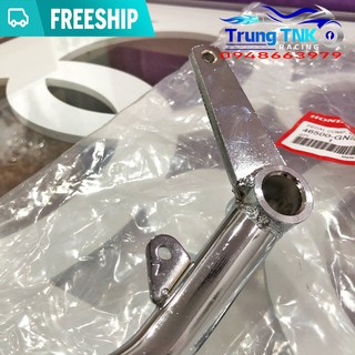 Đạp thắng dream thái chính hãng