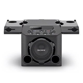 Loa Sony GTK PG10