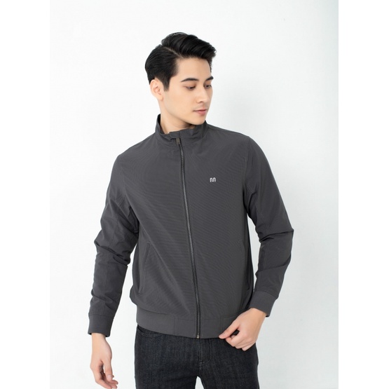 Áo khoác gió Insidemen IJK016W1