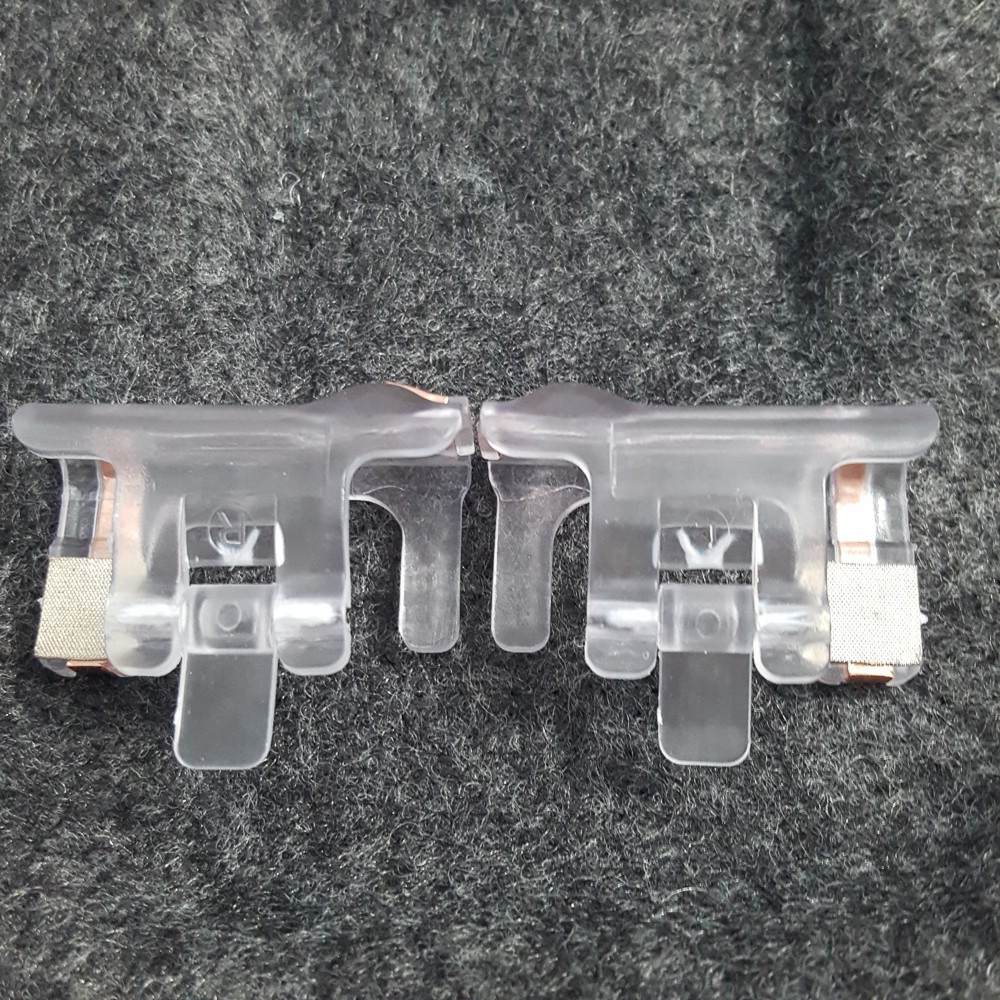 Nút Bấm Chơi Game Pupg N10