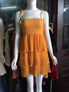 ĐẦM DẬP LY TẦNG