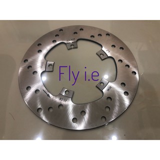 Đĩa thắng Piaggio Fly i.e