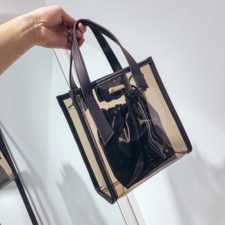 túi hồng cầu vồng
