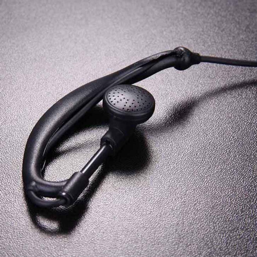 Phụ Kiện Thay Thế Cho Loa Mic 2 5mm