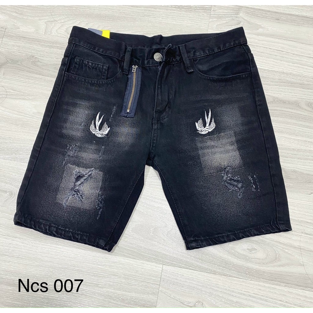 QUẦN JEAN NAM CAO CẤP HÌNH THẬT | BigBuy360 - bigbuy360.vn