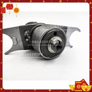 HEO SỐ 1N234 CHO WAVE DREAM