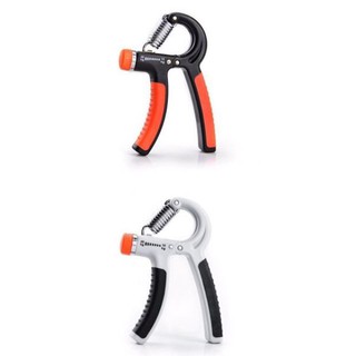 Dụng cụ bóp tập cơ tay chữ r