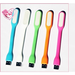 Đèn led USB siêu sáng - (1 cáI)
